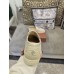 Loro piana flat