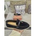 Loro piana flat