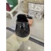 Loro piana flat
