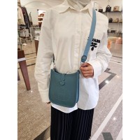 Hermes Bag S