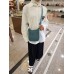 Hermes Bag S