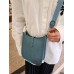 Hermes Bag S