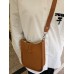 Hermes Bag S