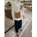 Hermes Bag S