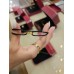 cartier love bracelet