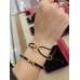cartier love bracelet