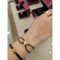cartier love bracelet