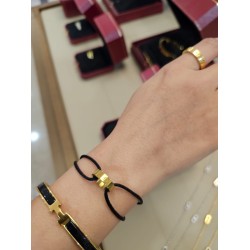 cartier love bracelet