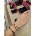 cartier love bracelet