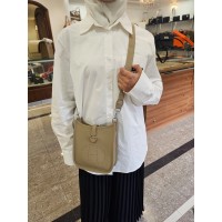 Hermes Bag S