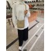 Hermes Bag S
