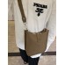Hermes Bag S