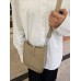 Hermes Bag S