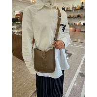 Hermes Bag S