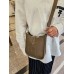 Hermes Bag S