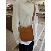 Hermes Bag S