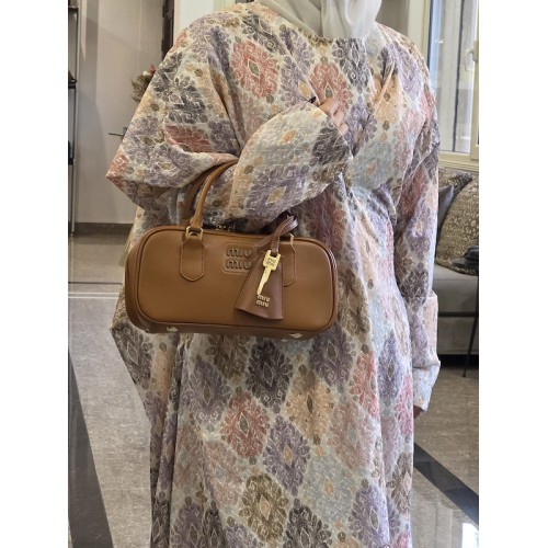 miu miu bag