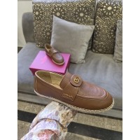 Valentino flat