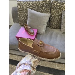 Valentino flat Valentino flat