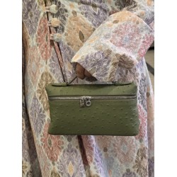 Loro piana Bag Loro piana Bag