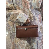 Loro piana Bag