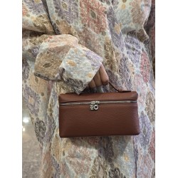 Loro piana Bag Loro piana Bag