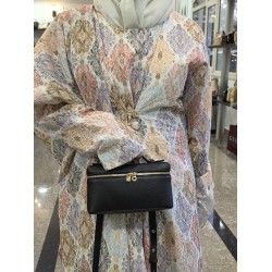 Loro piana Bag Loro piana Bag