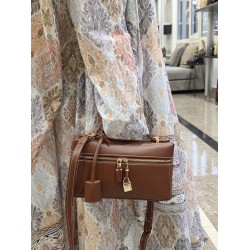 Loro piana Bag Loro piana Bag