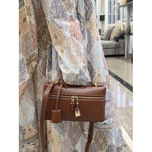 Loro piana Bag