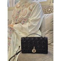 Dior bag M
