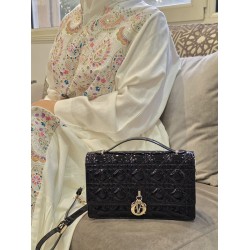 Dior bag M Dior bag M