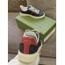 Gucci sneaker