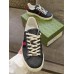 Gucci sneaker