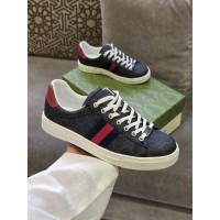 Gucci sneaker
