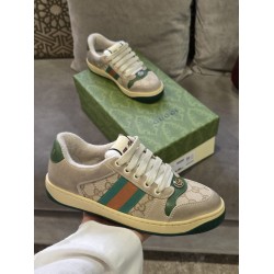 Gucci sneaker Gucci sneaker