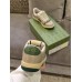 Gucci sneaker