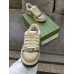 Gucci sneaker