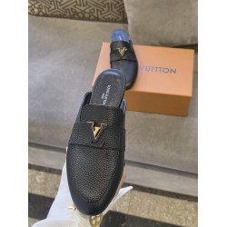 LV flat LV flat