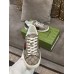 Gucci sneaker