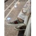 Gucci sneaker