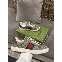 Gucci sneaker Gucci sneaker