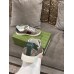 Gucci sneaker