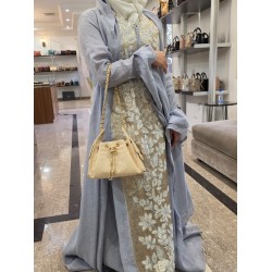 Chanel bag S Chanel bag S