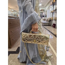 Chanel bag Chanel bag