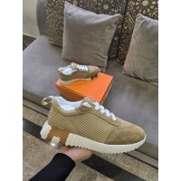 Hermes sneakers