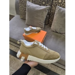 Hermes sneakers Hermes sneakers