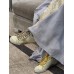 golden goose sneaker
