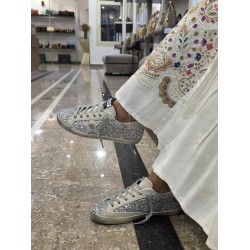 golden goose sneaker golden goose sneaker