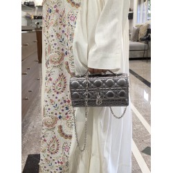 Dior bag S Dior bag S