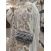 Dior bag S